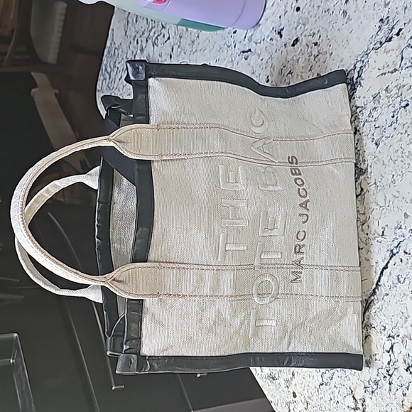 Marc jacobs - Picture 2 of 8